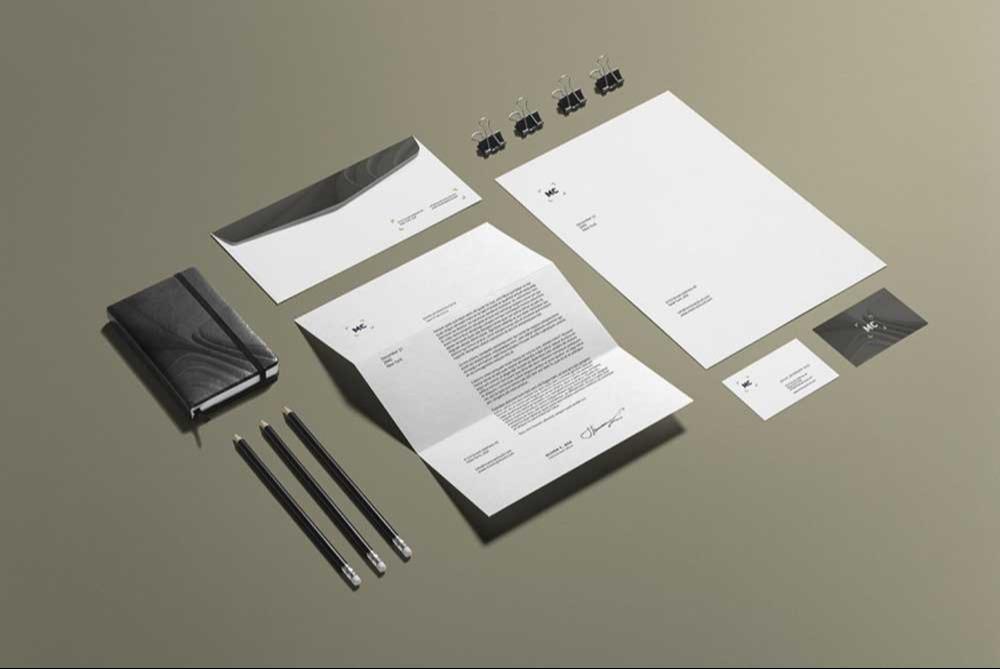 brands-box-img